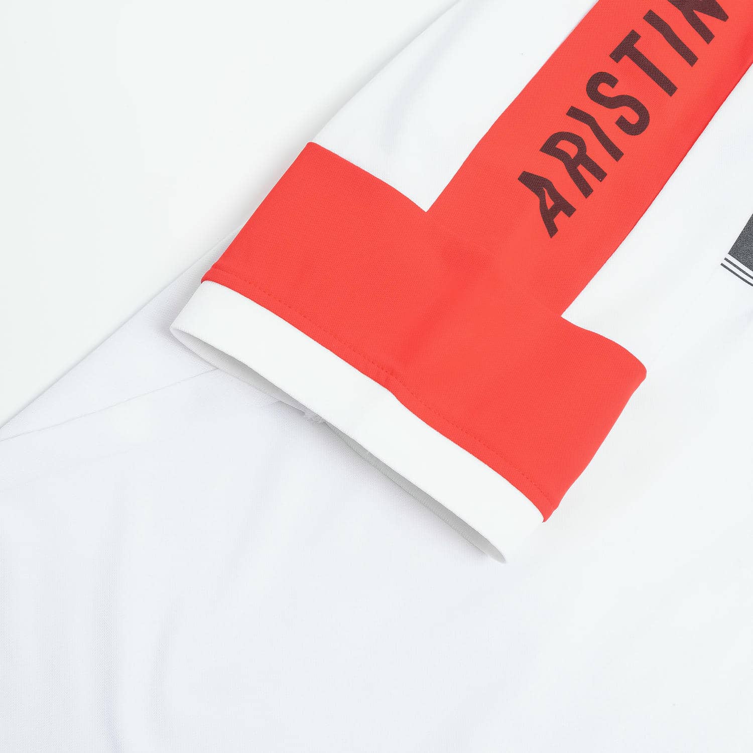 ảnh sản phẩm 7