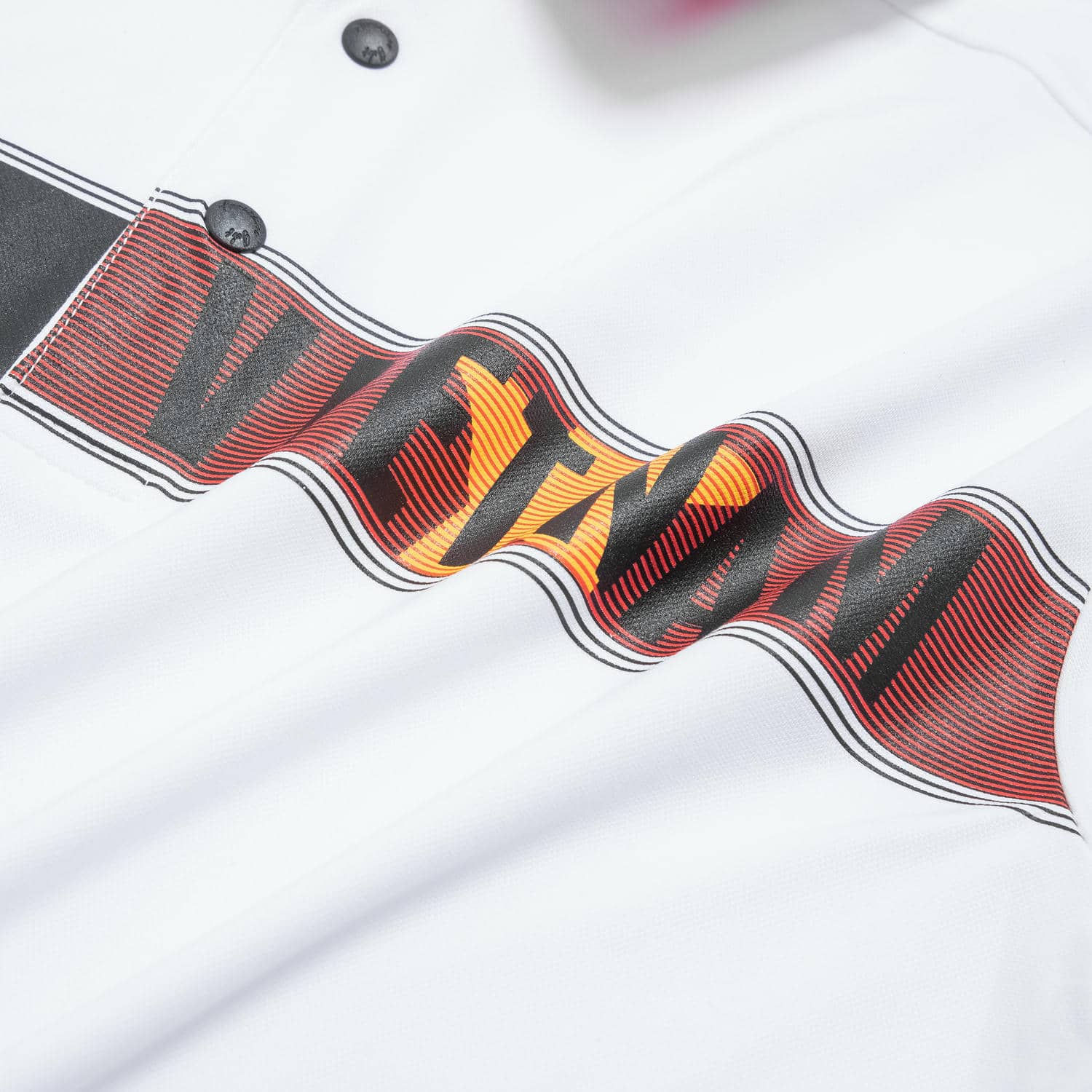 ảnh sản phẩm 8