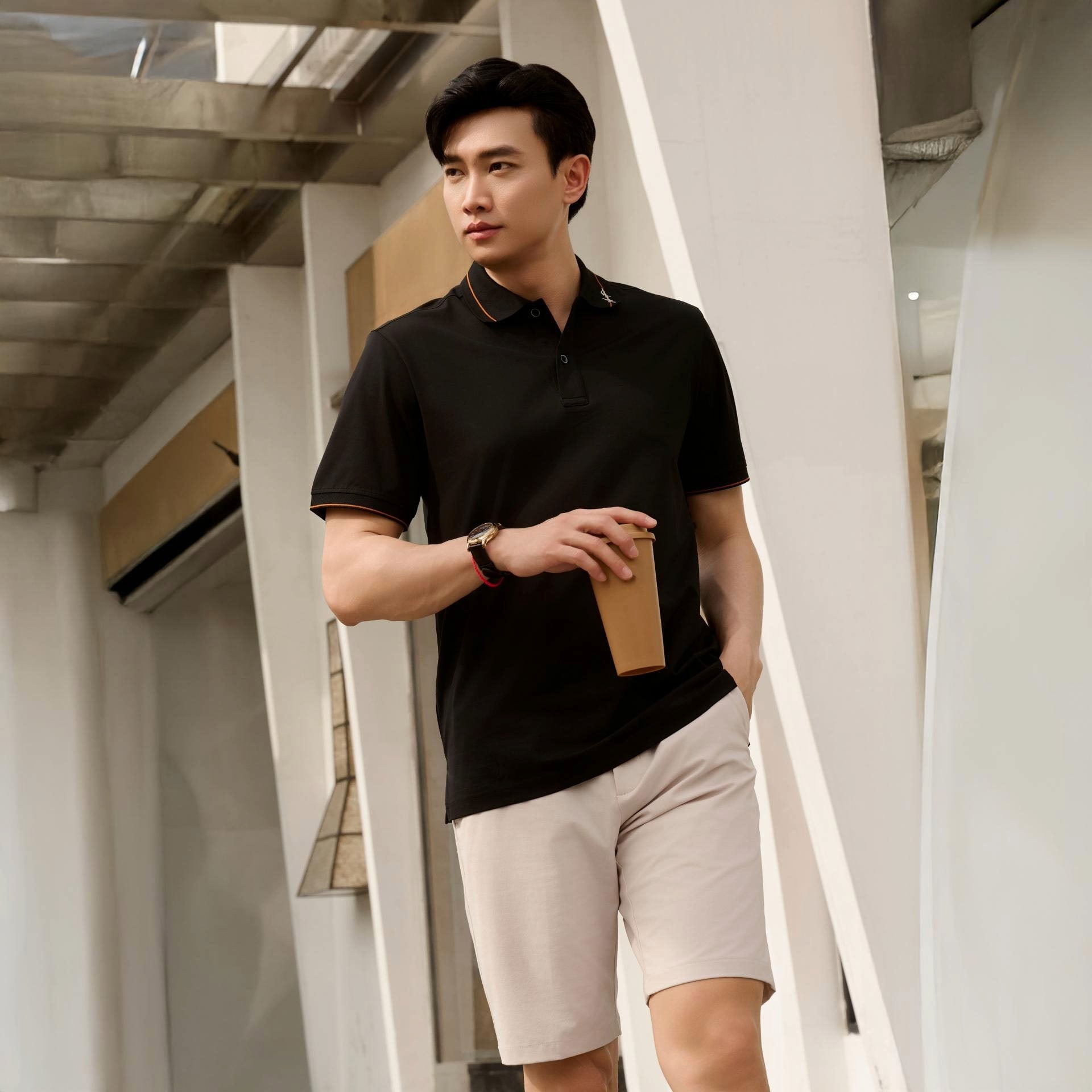 ảnh sản phẩm 2