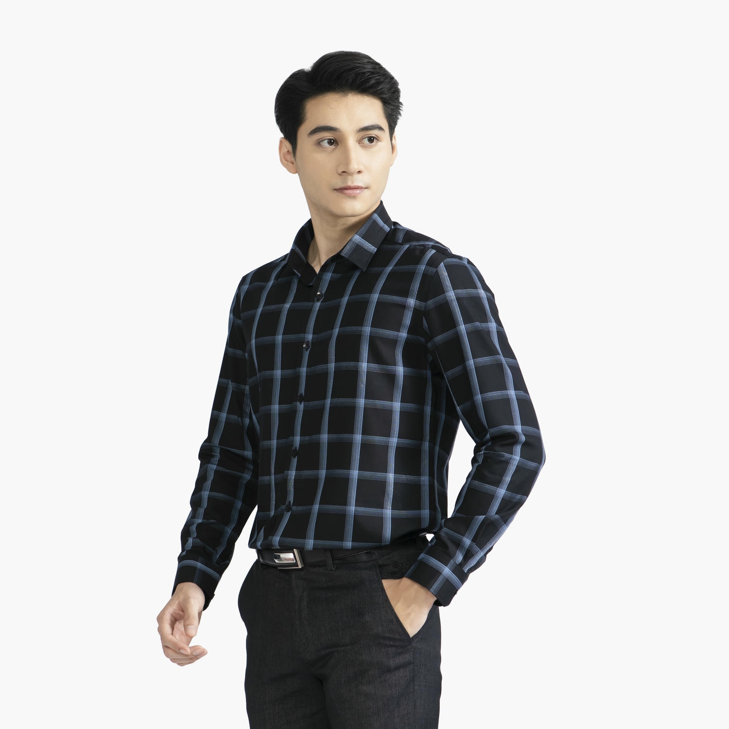 ảnh sản phẩm 2