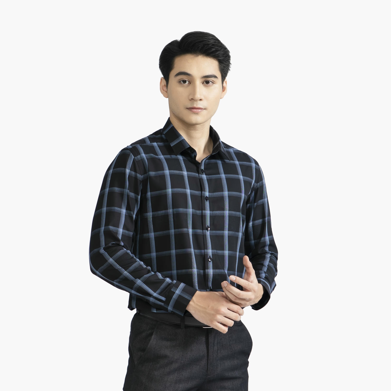 ảnh sản phẩm 1