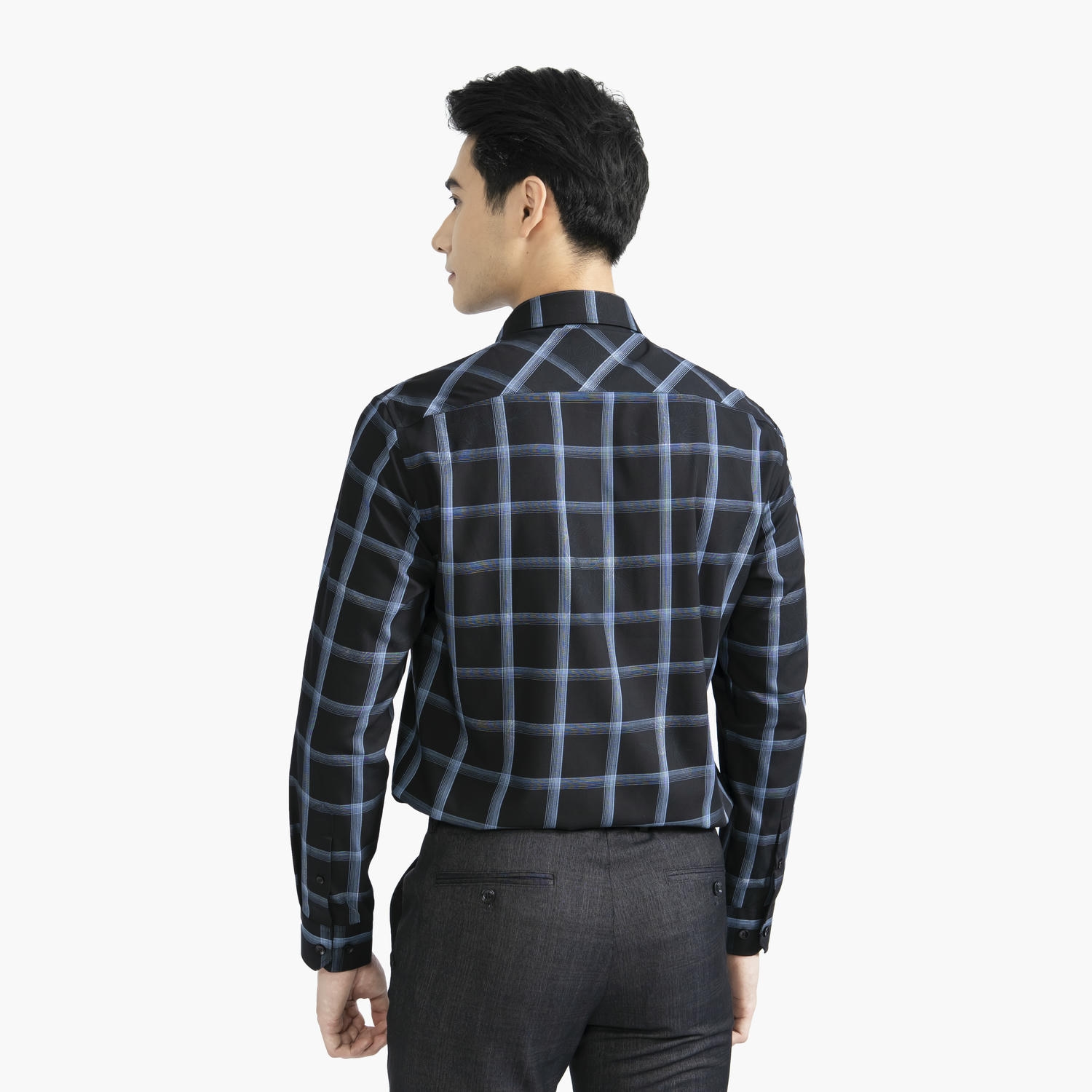 ảnh sản phẩm 3