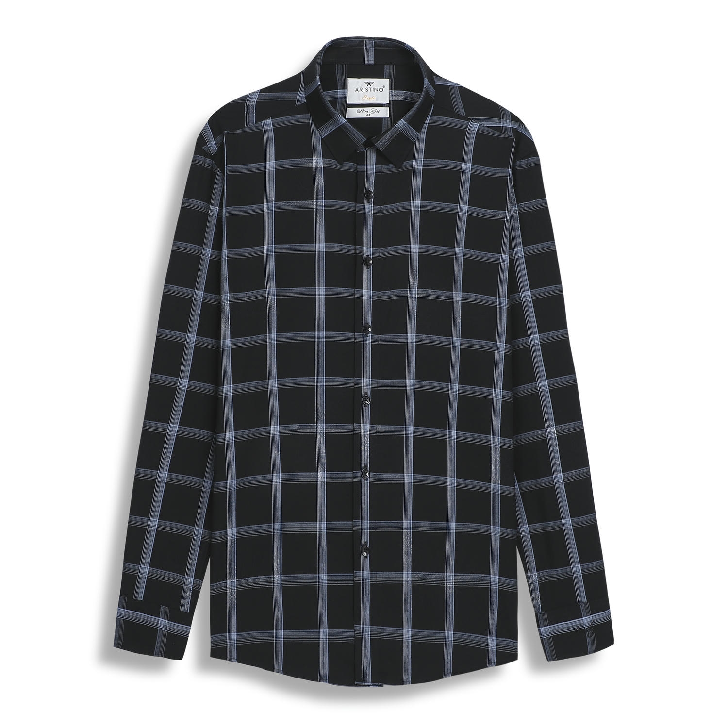 ảnh sản phẩm 6