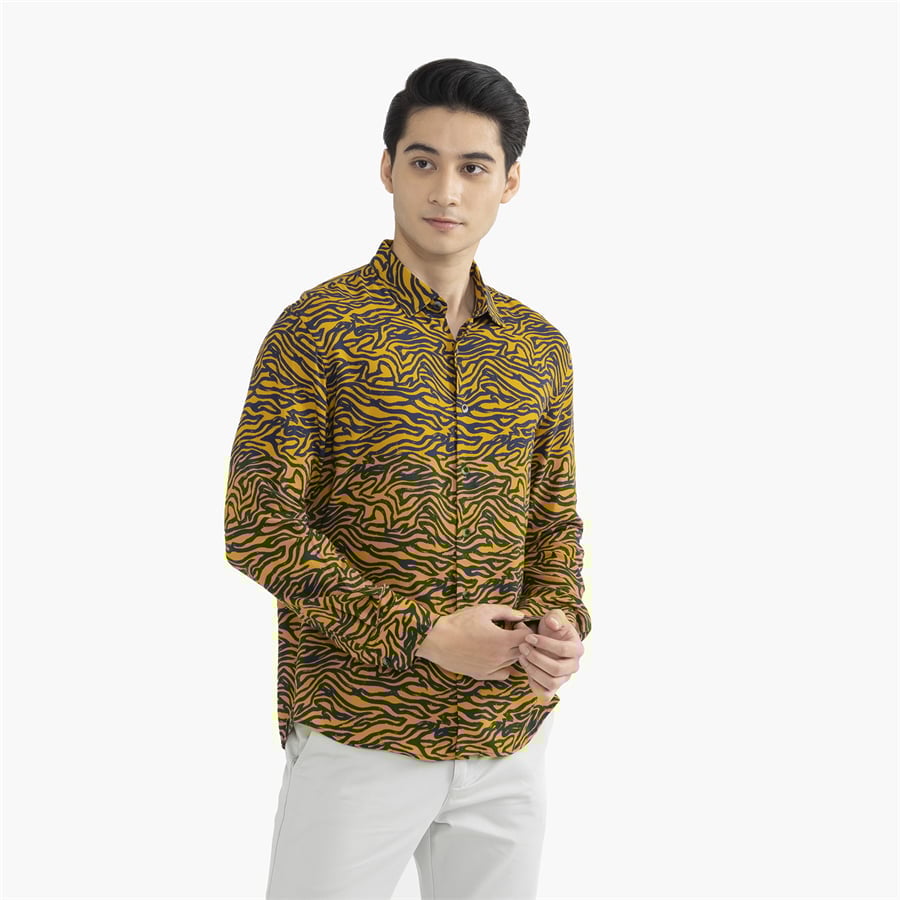 ảnh sản phẩm 2