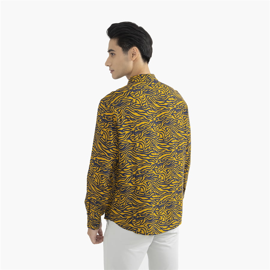 ảnh sản phẩm 4