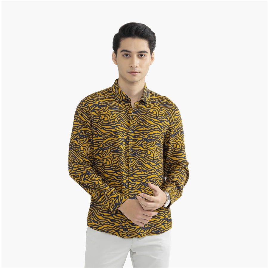 ảnh sản phẩm 1