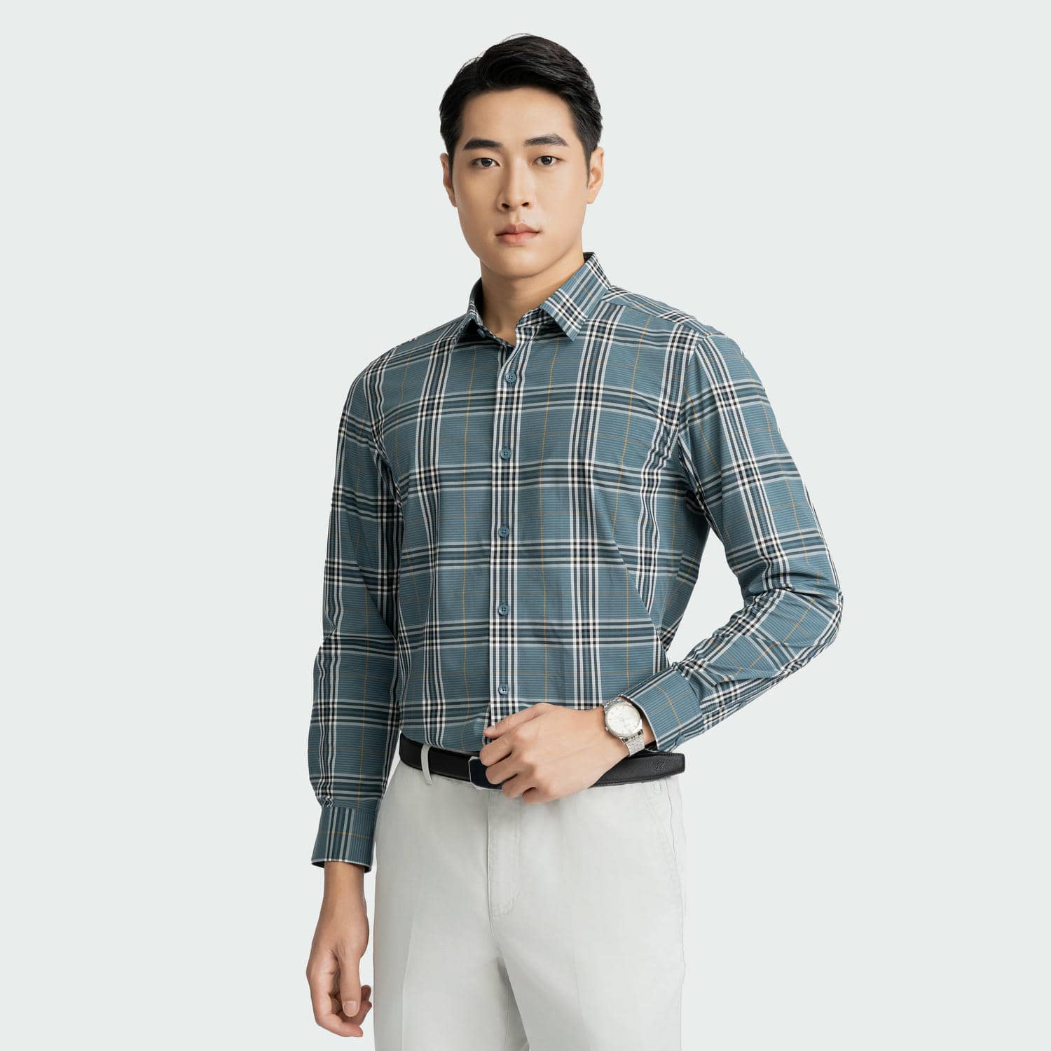 ảnh sản phẩm 1