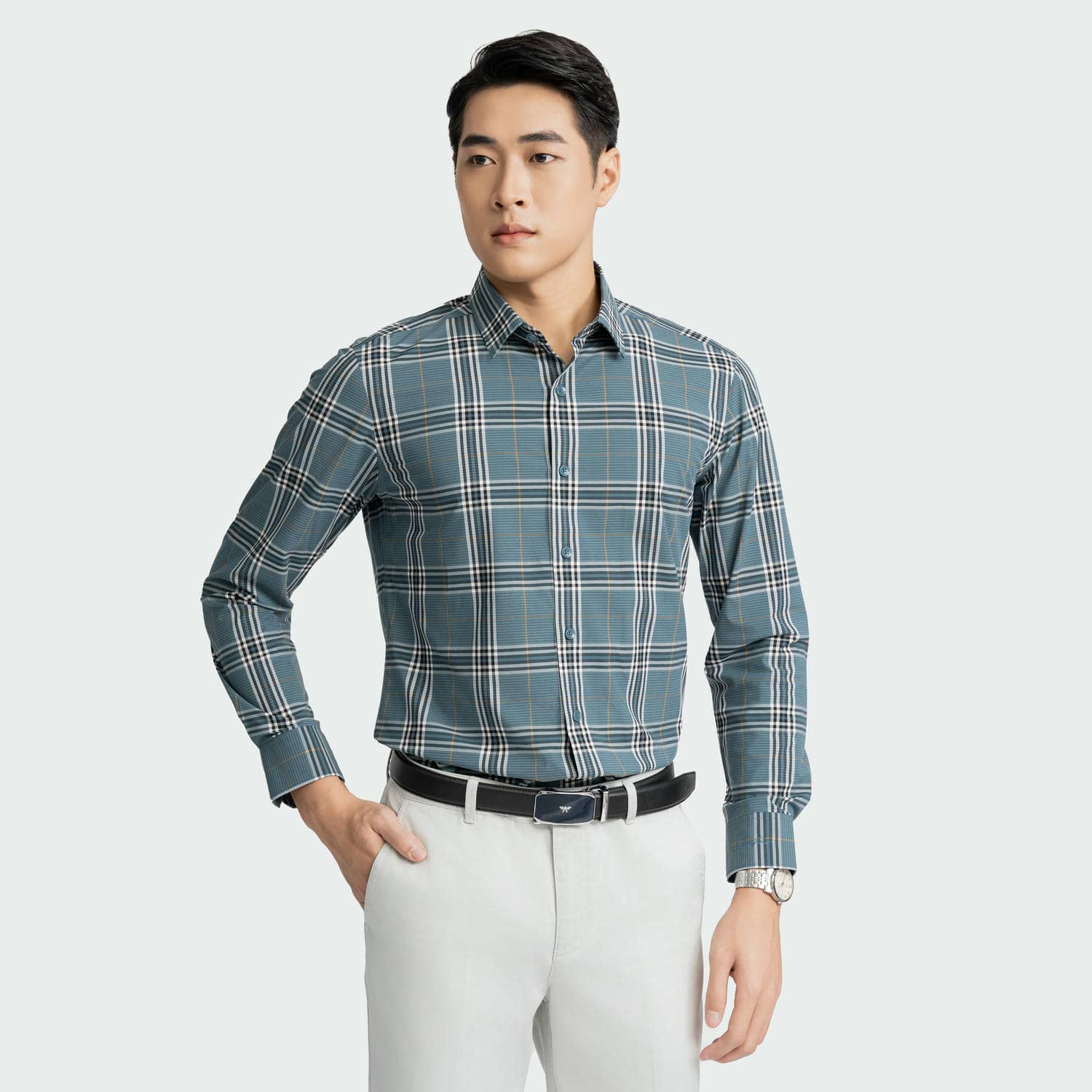 ảnh sản phẩm 2