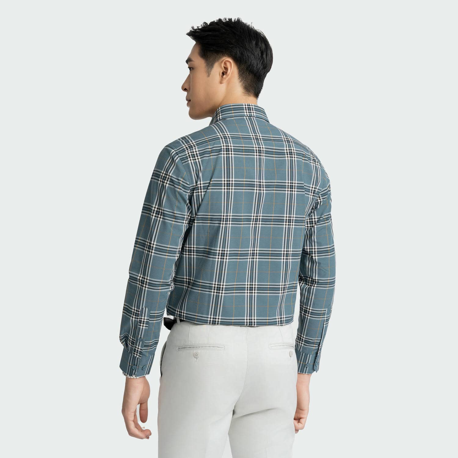 ảnh sản phẩm 3