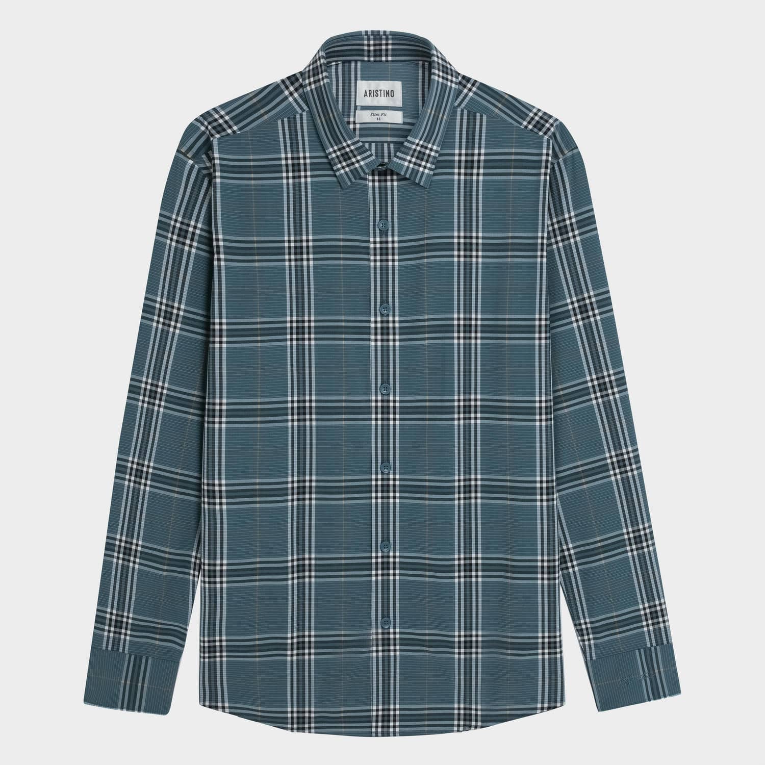 ảnh sản phẩm 6