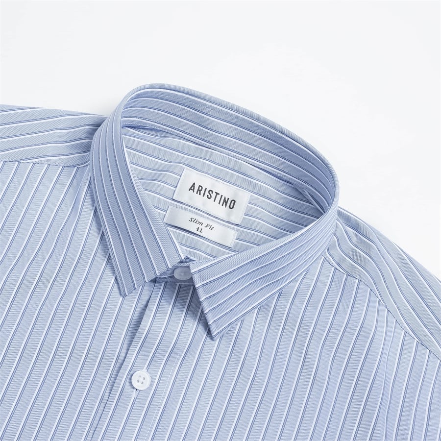 ảnh sản phẩm 7