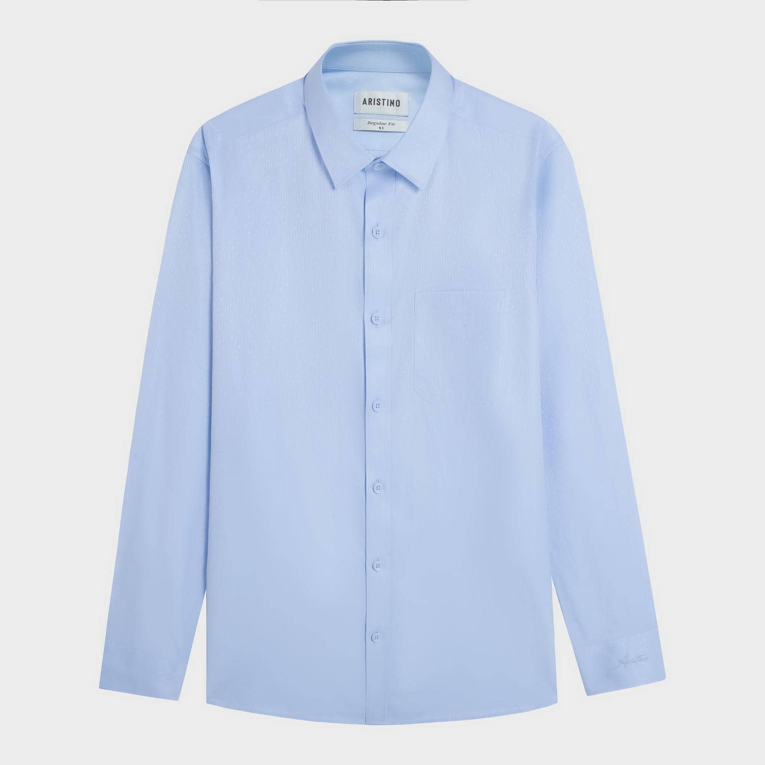 ảnh sản phẩm 6