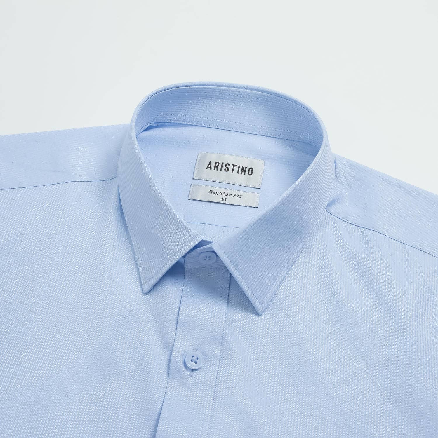 ảnh sản phẩm 7