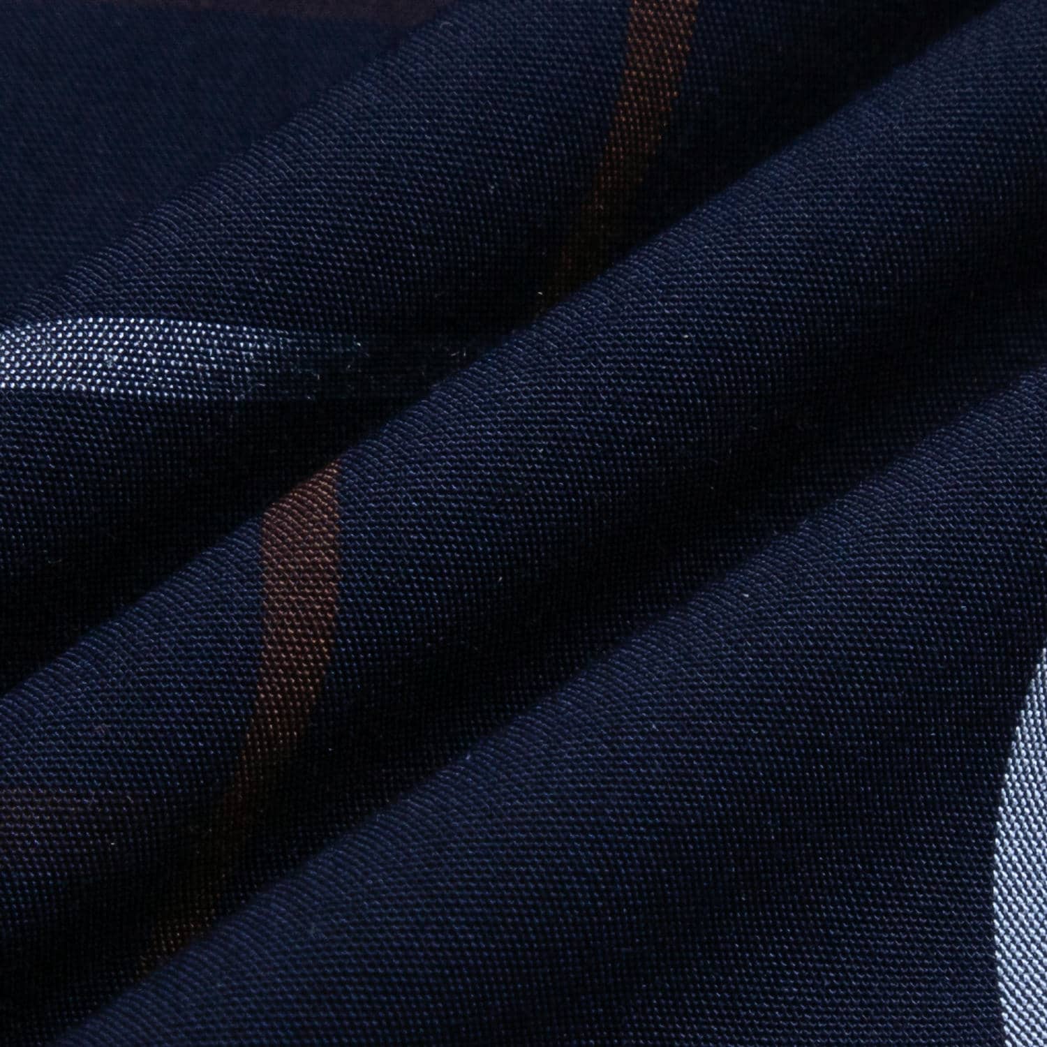 ảnh sản phẩm 10