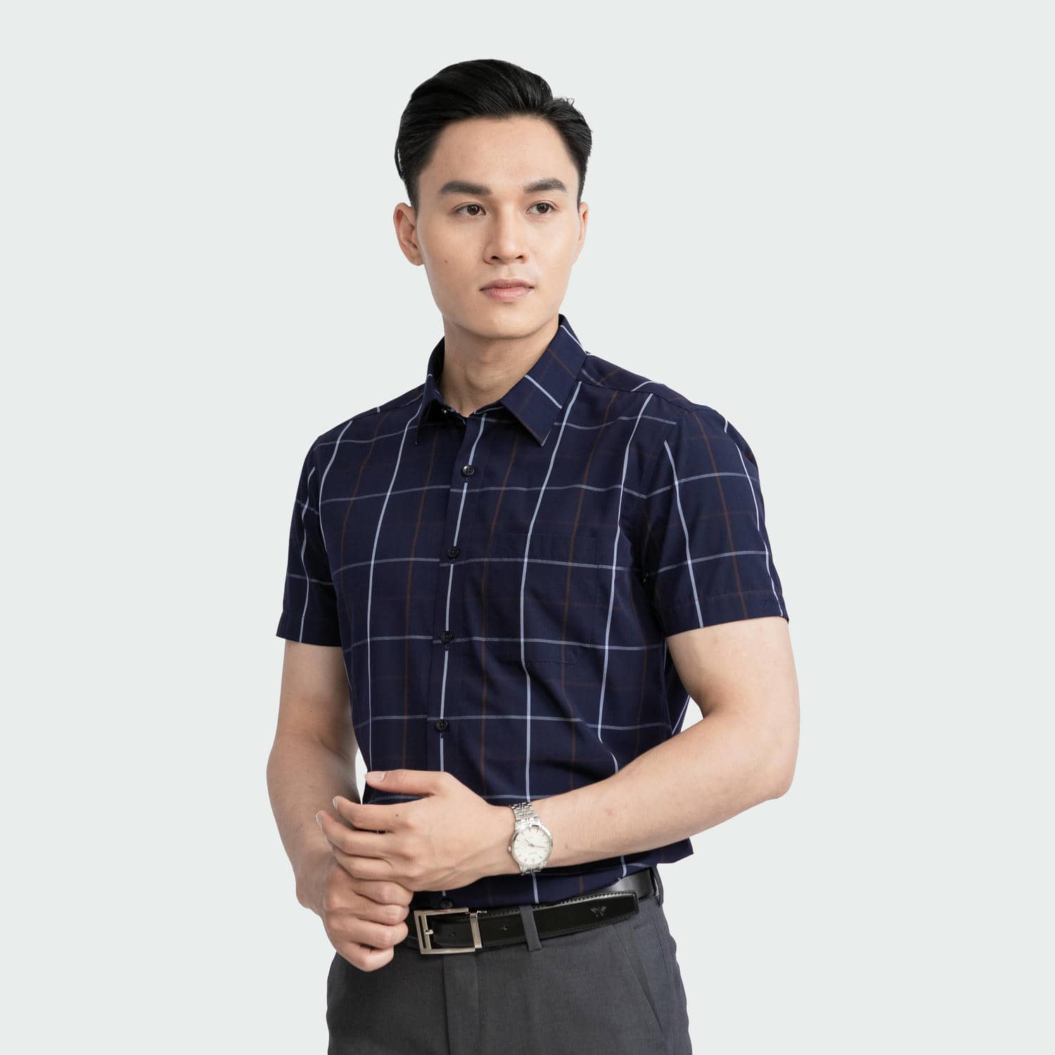 ảnh sản phẩm 2