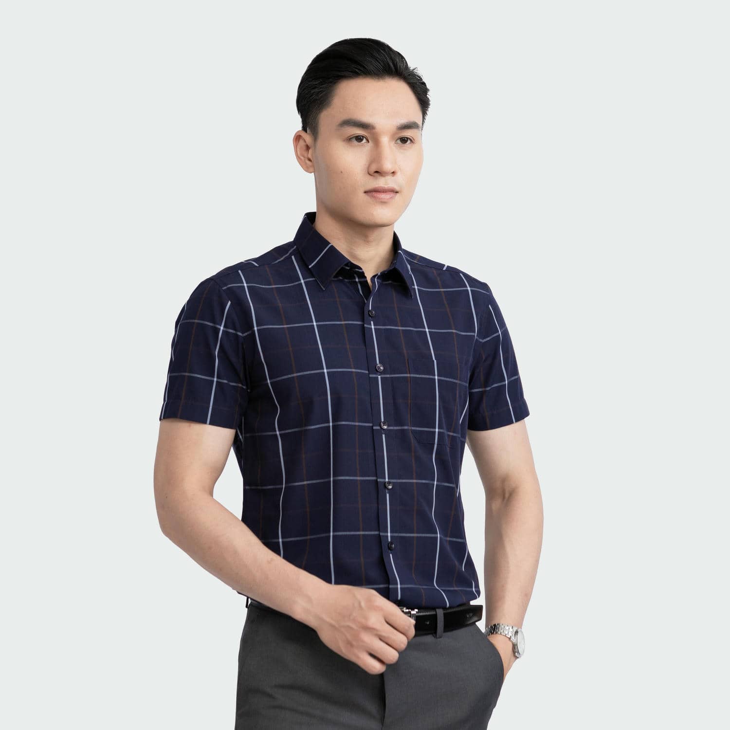 ảnh sản phẩm 1