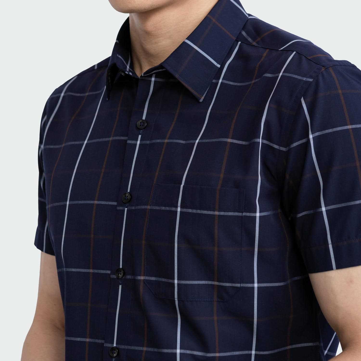 ảnh sản phẩm 3