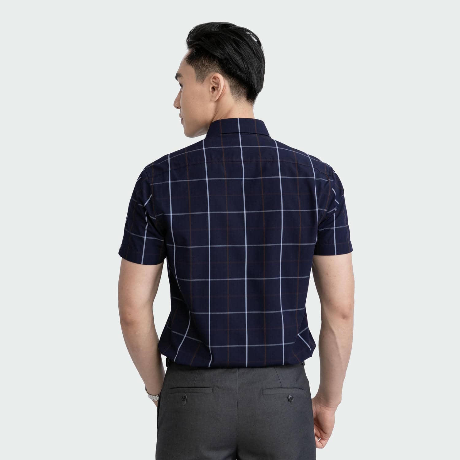 ảnh sản phẩm 4