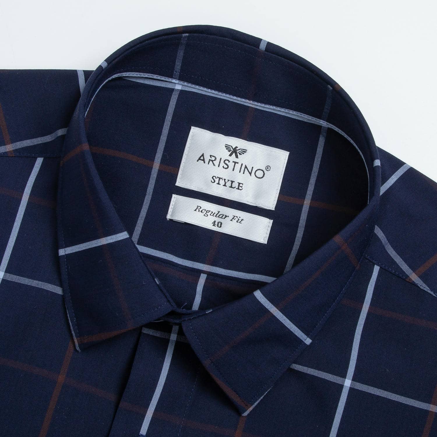 ảnh sản phẩm 7