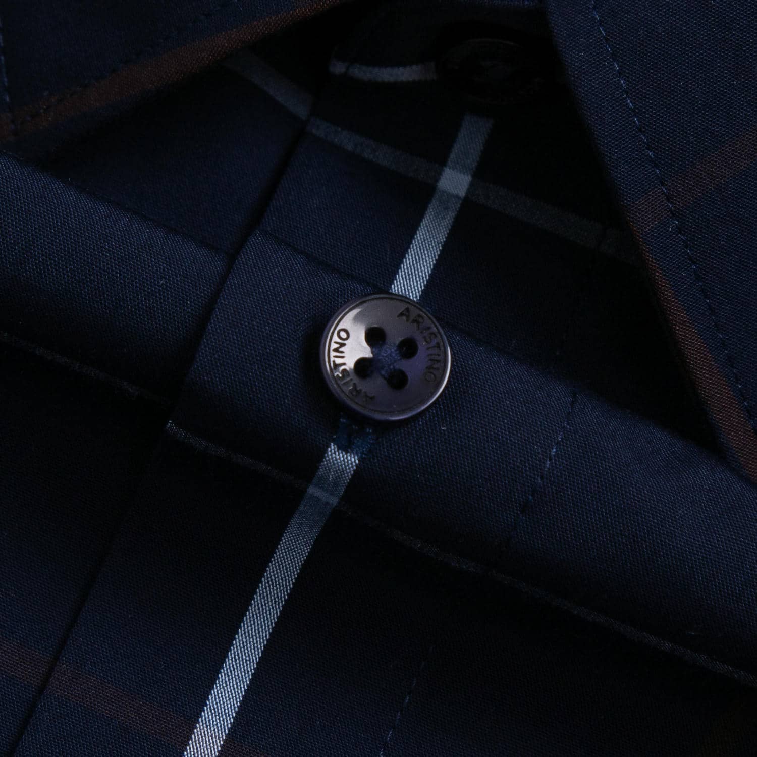 ảnh sản phẩm 8