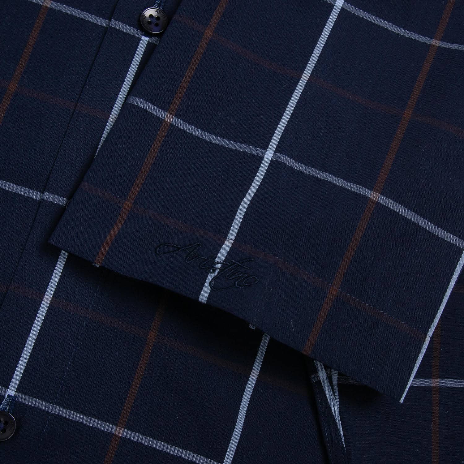 ảnh sản phẩm 9