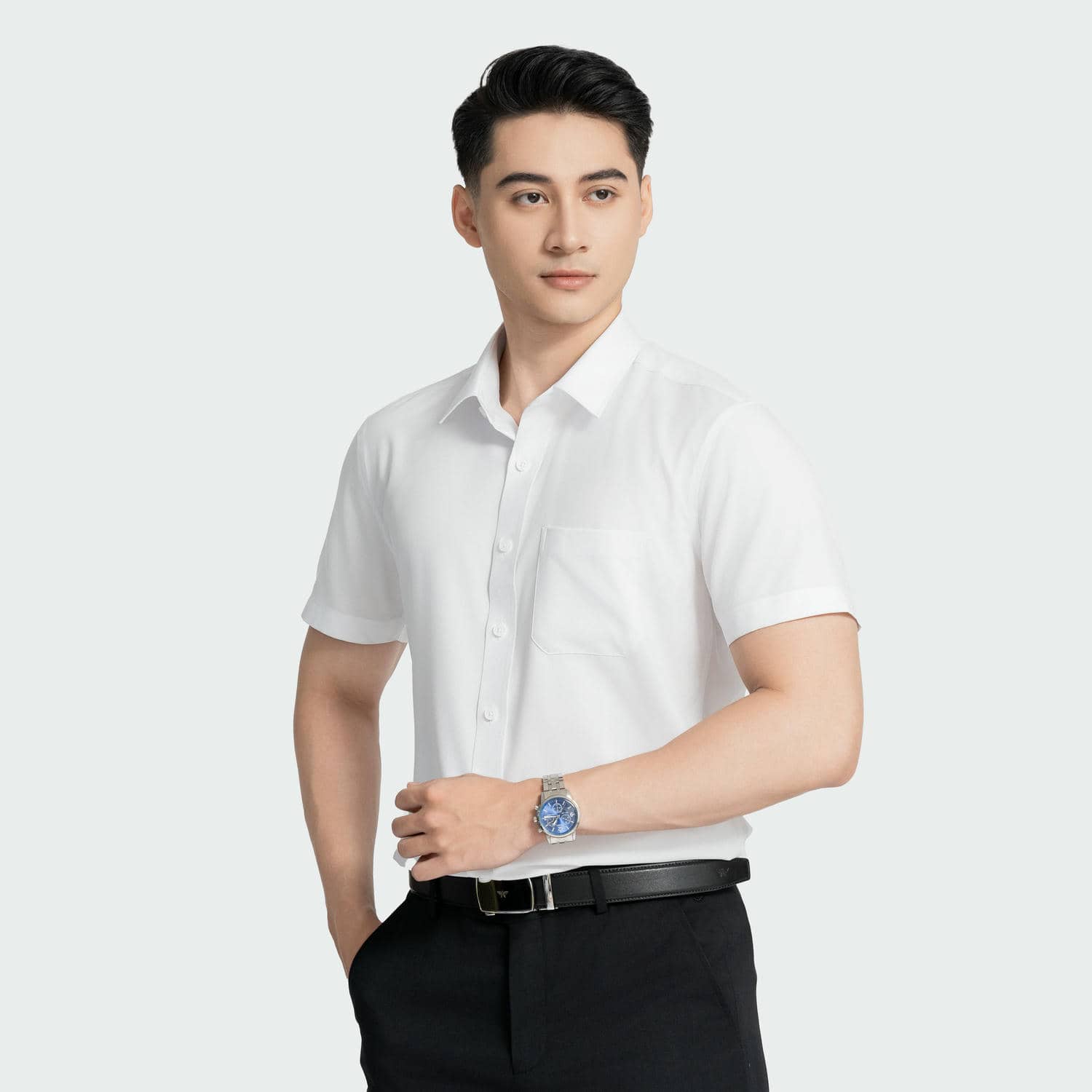 ảnh sản phẩm 2