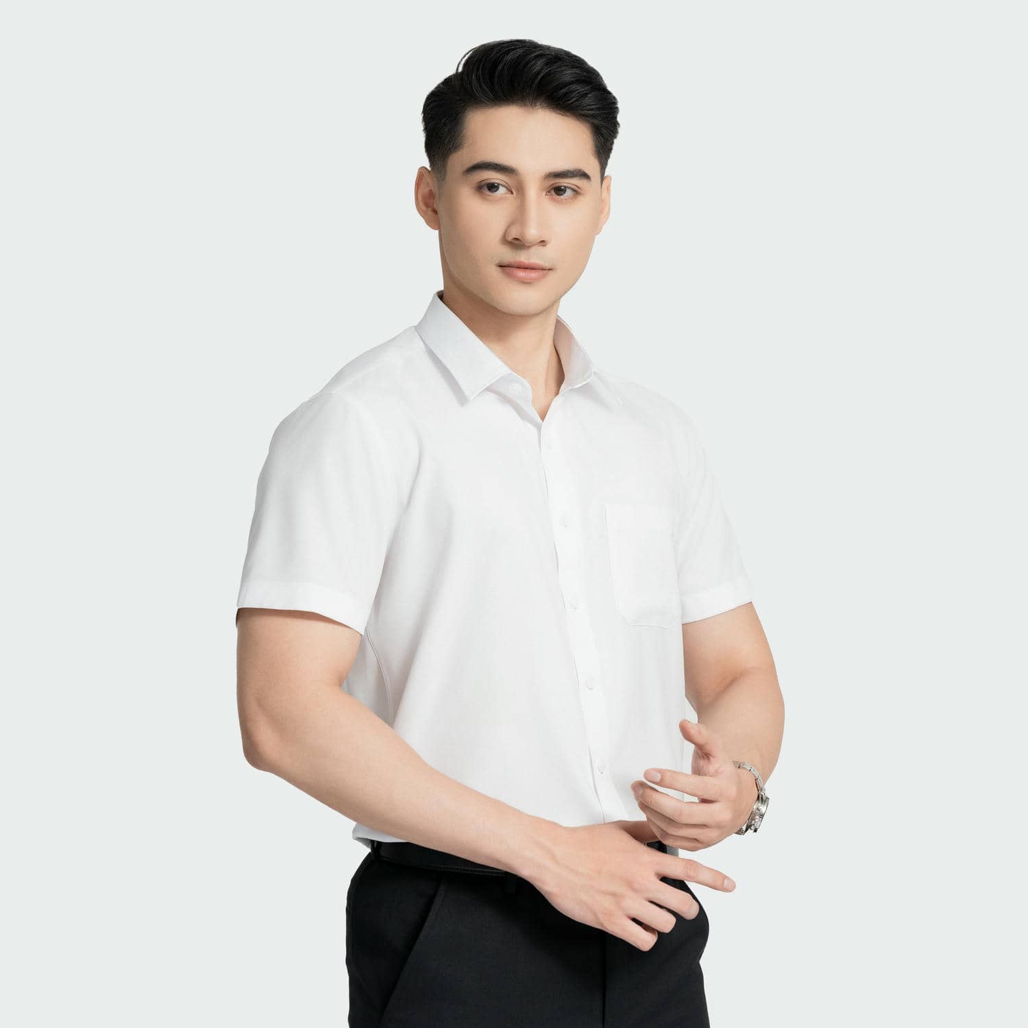 ảnh sản phẩm 1