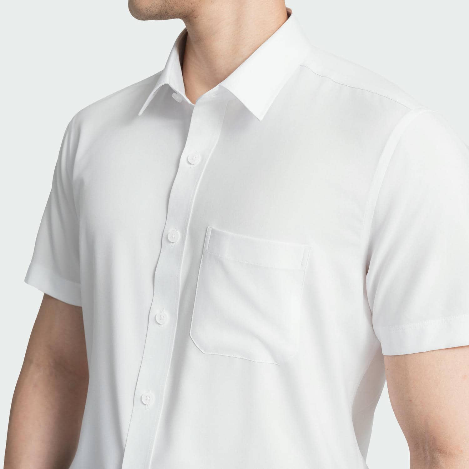 ảnh sản phẩm 4