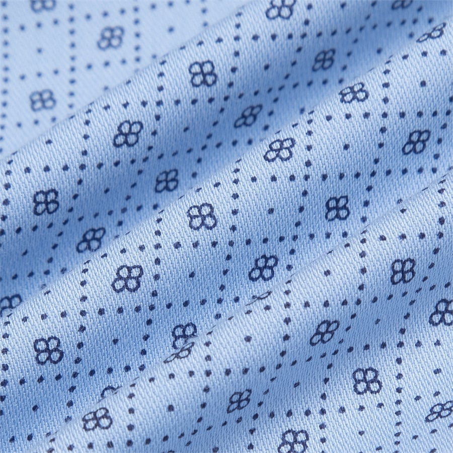 ảnh sản phẩm 10