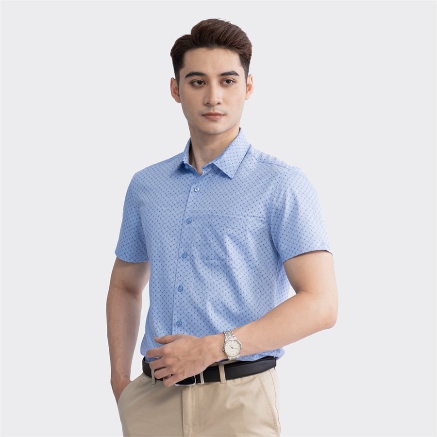 ảnh sản phẩm 1