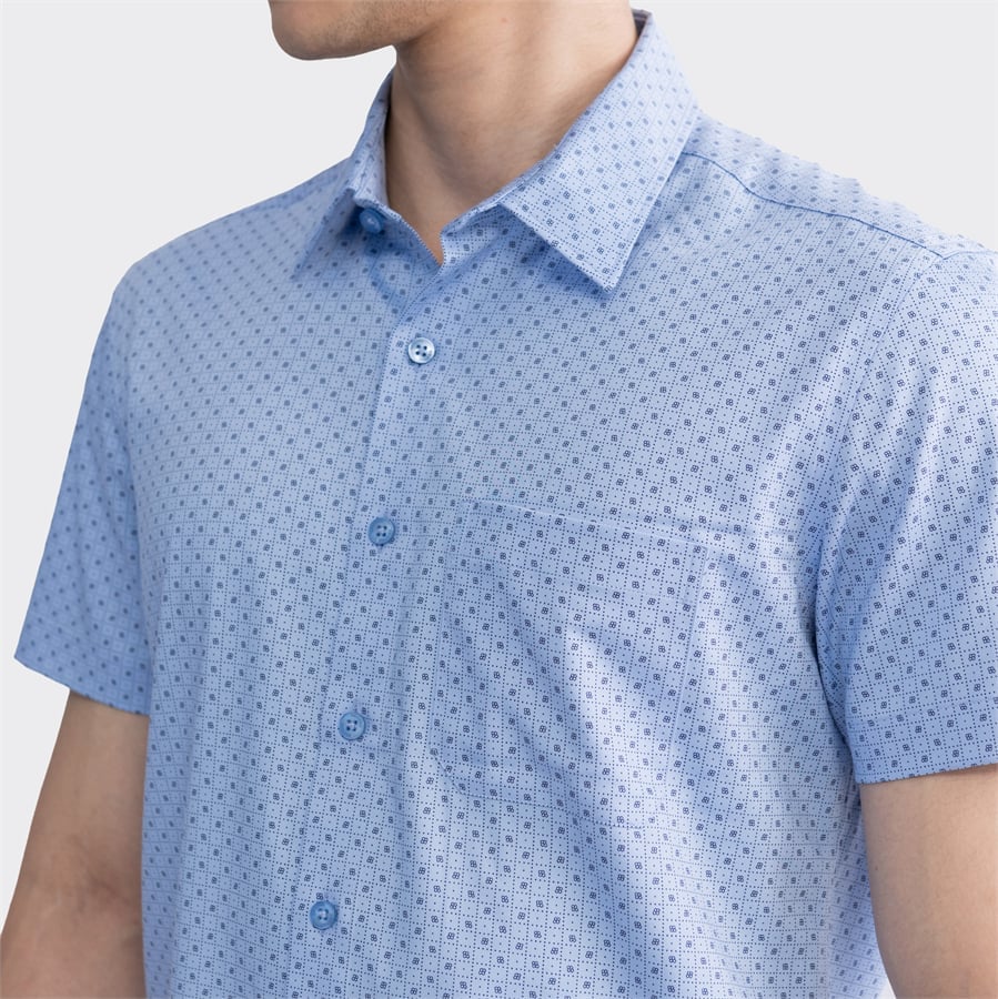 ảnh sản phẩm 3