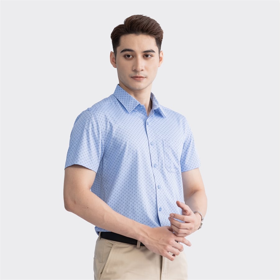 ảnh sản phẩm 2