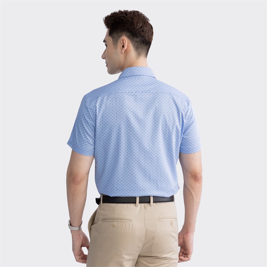 ảnh sản phẩm 4