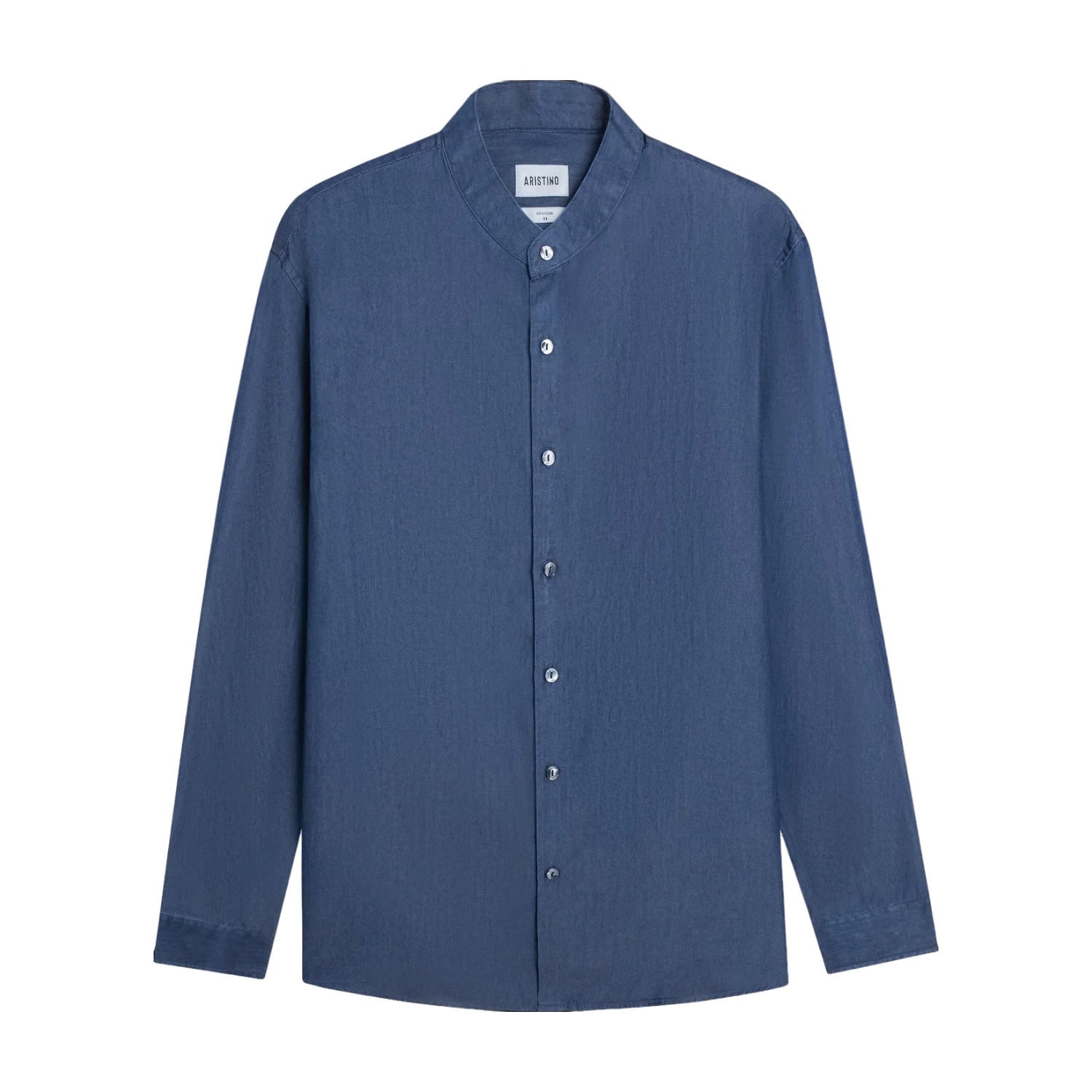 ảnh sản phẩm 1