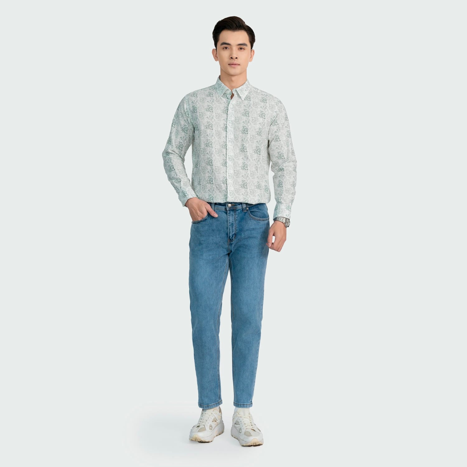 ảnh sản phẩm 4