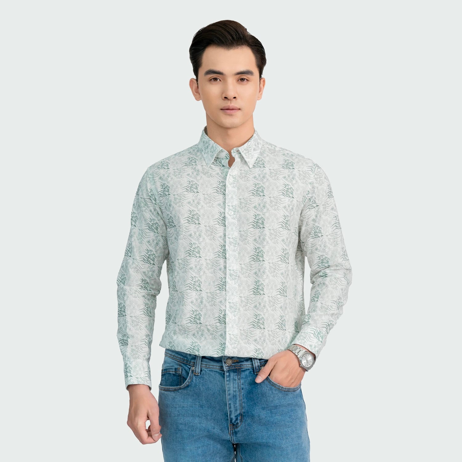 ảnh sản phẩm 1