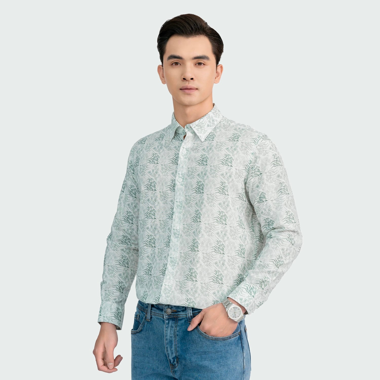 ảnh sản phẩm 2