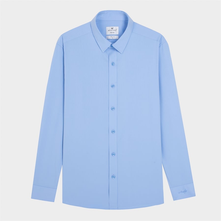 ảnh sản phẩm 5