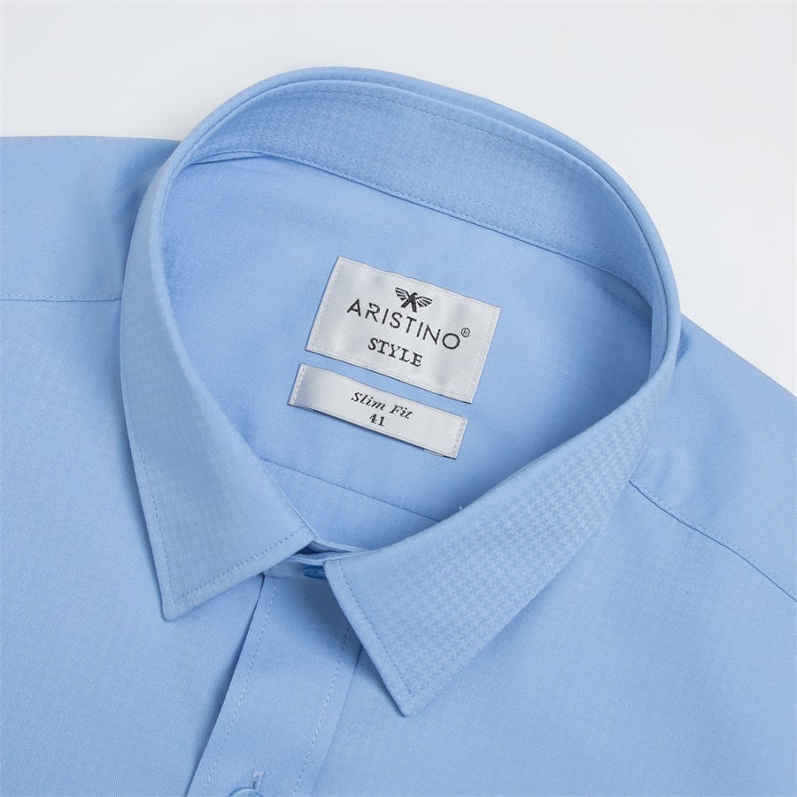 ảnh sản phẩm 6