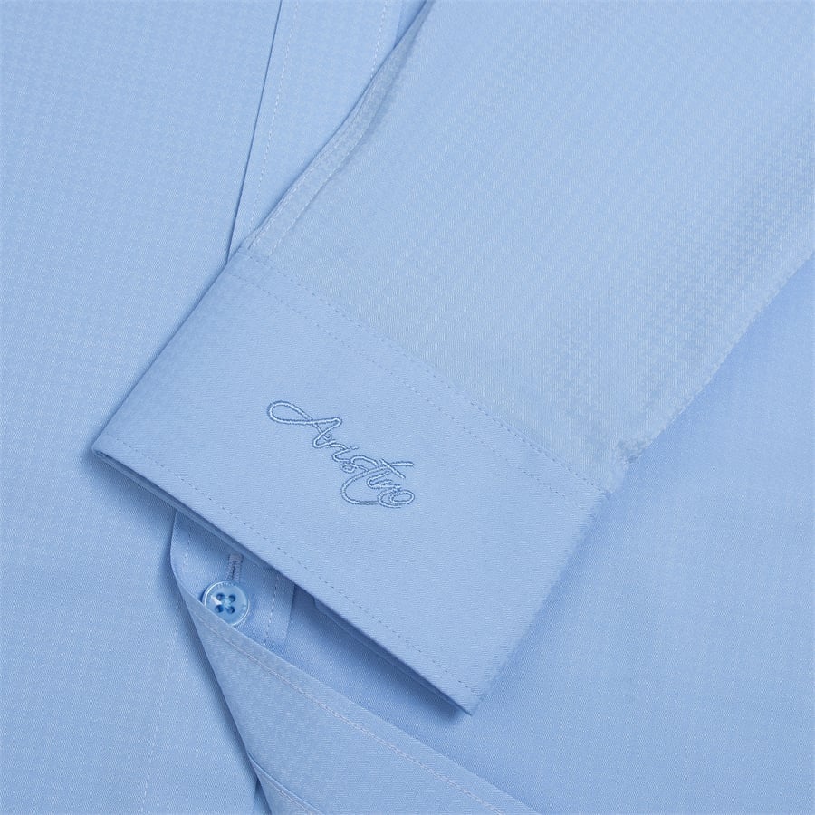 ảnh sản phẩm 7