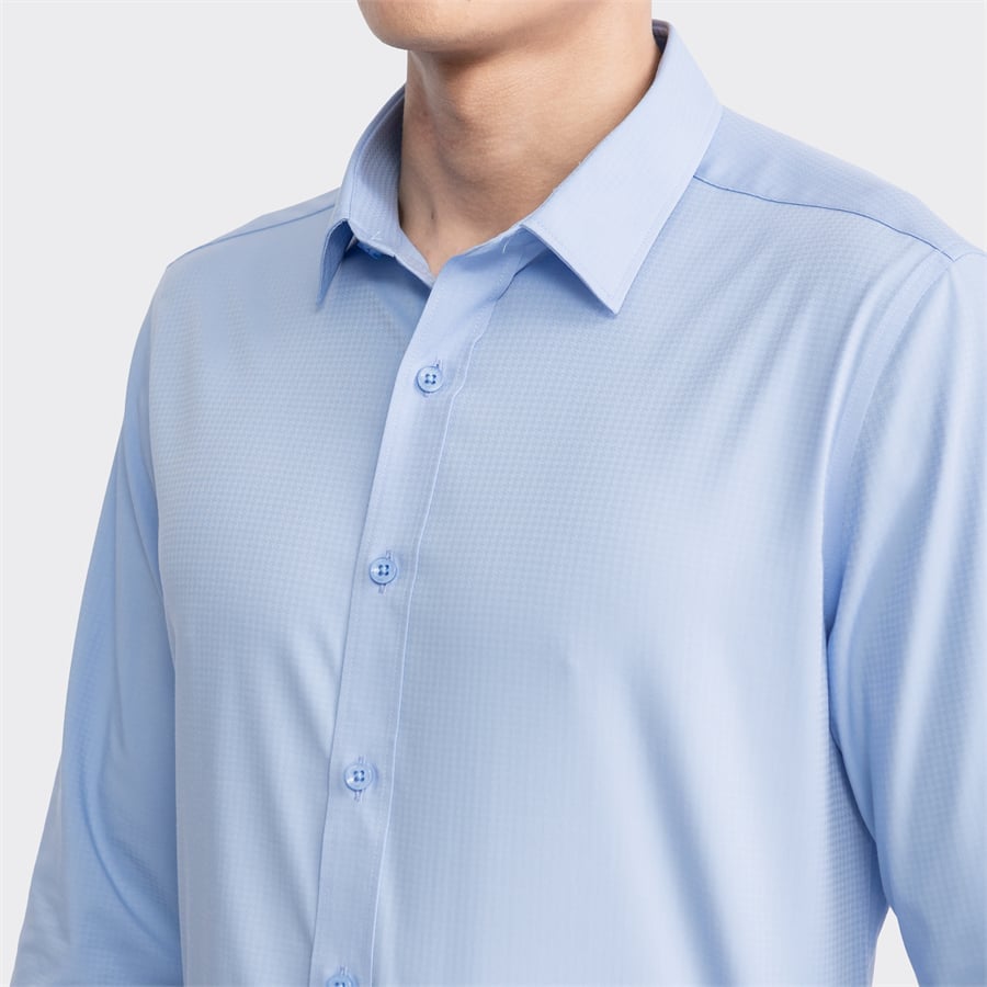 ảnh sản phẩm 12