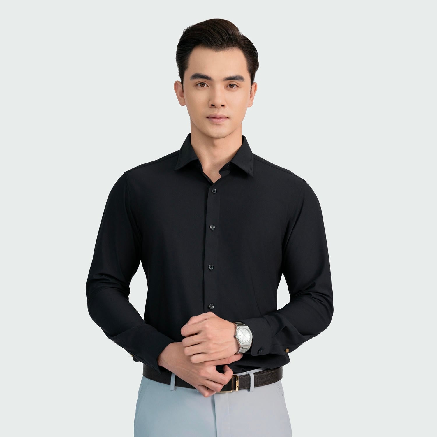 ảnh sản phẩm 1