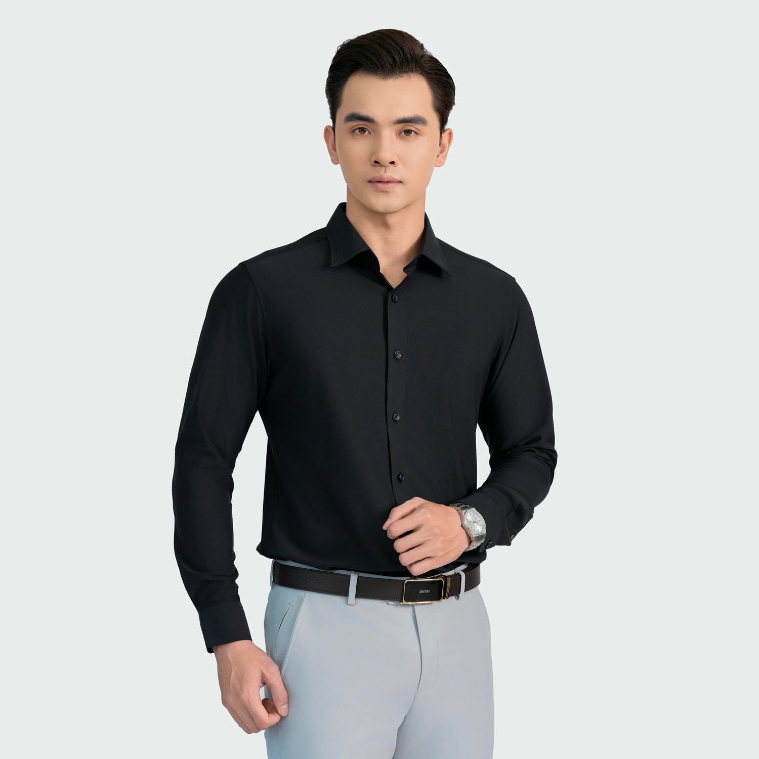 ảnh sản phẩm 2