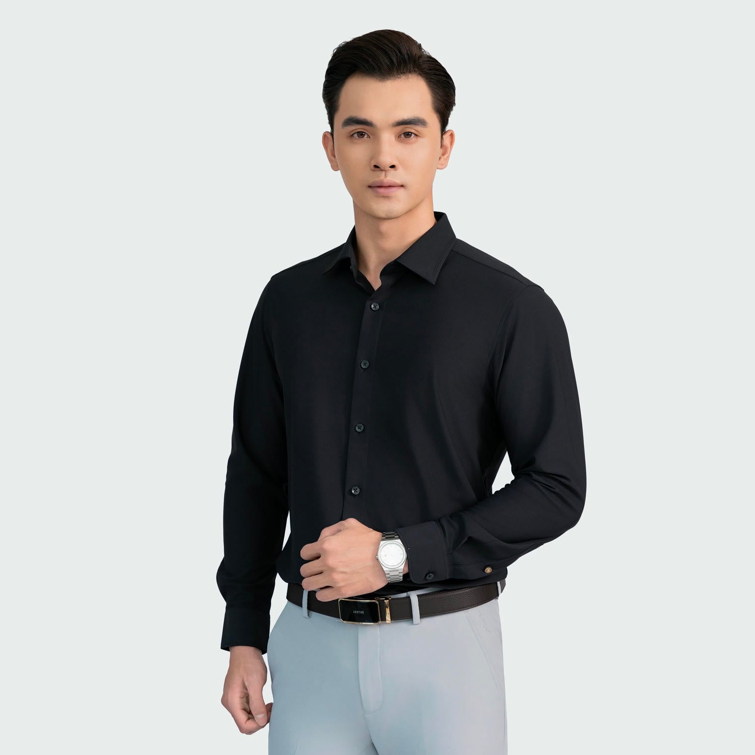 ảnh sản phẩm 3