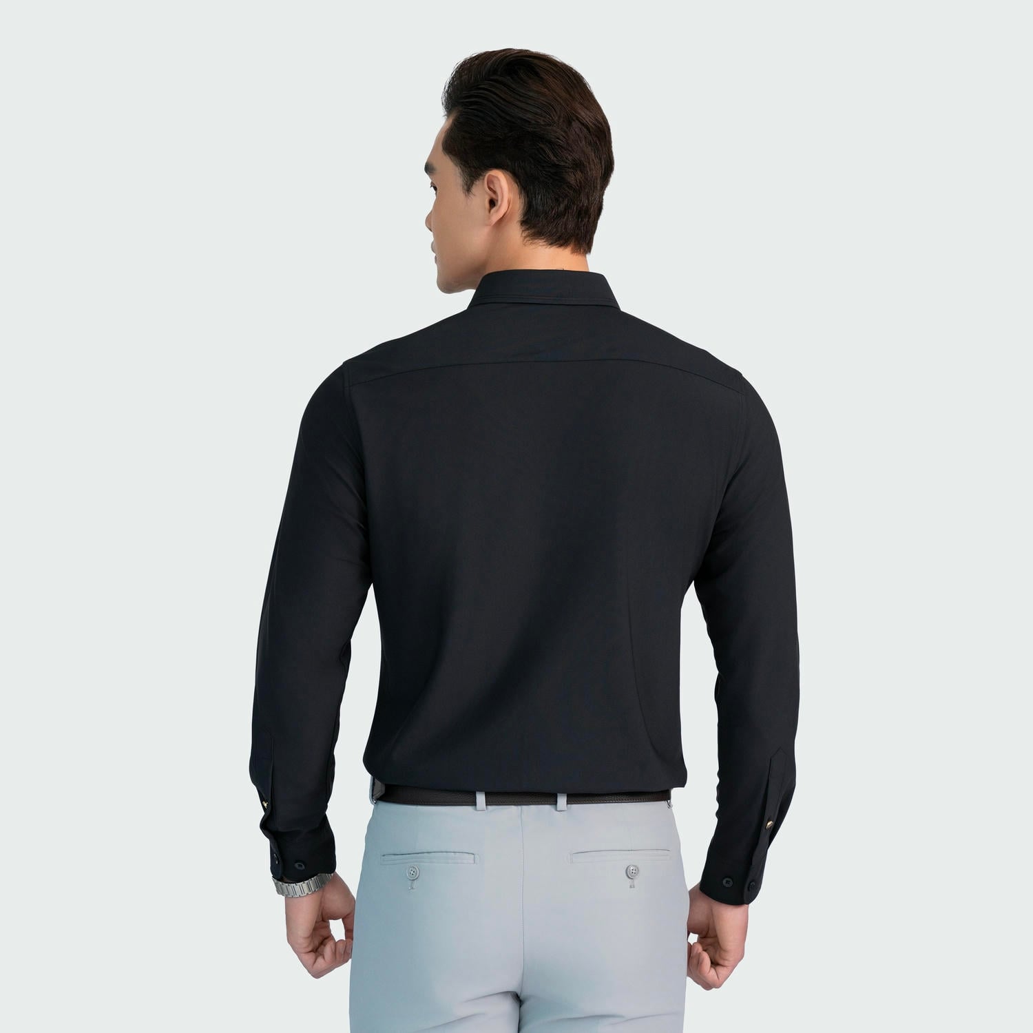 ảnh sản phẩm 4