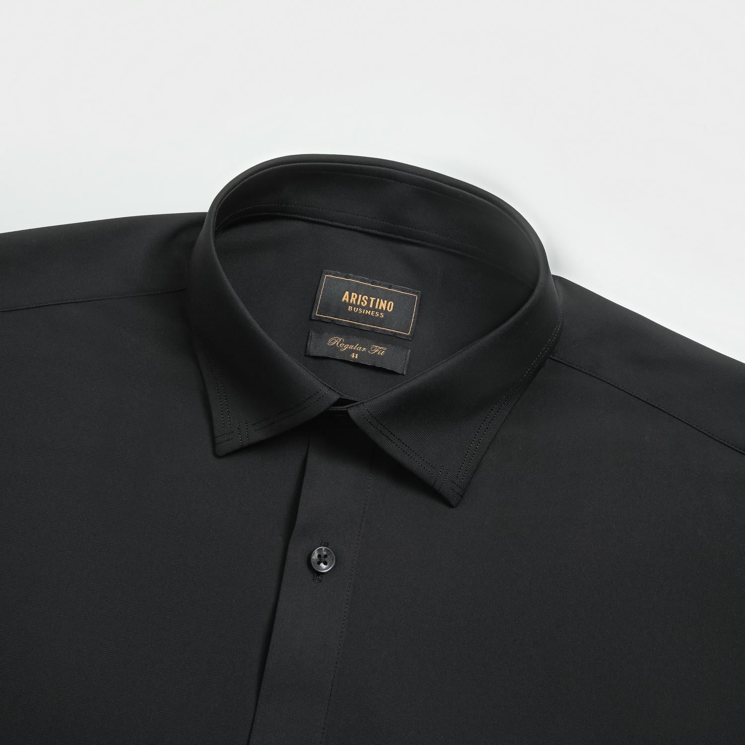 ảnh sản phẩm 8