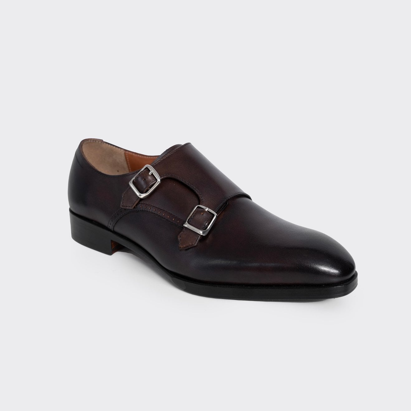 ảnh sản phẩm 4