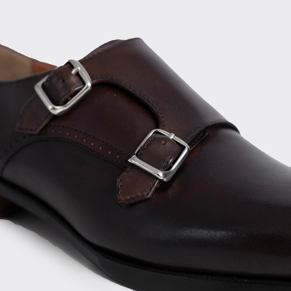 ảnh sản phẩm 6