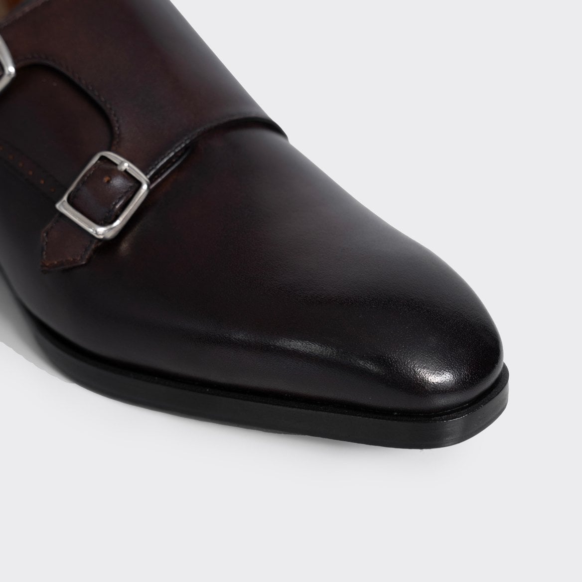 ảnh sản phẩm 7