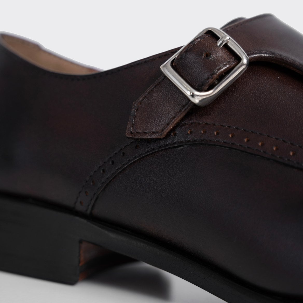 ảnh sản phẩm 5